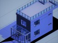 1-abc-studio-house-