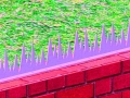 1-shark-tooth-spikes-brick-wall