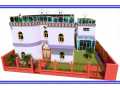 11-hacienda-17-a-door