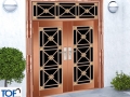 1_304-stainless-steel-material-double-door-design