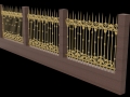 1_fence-6-v.8