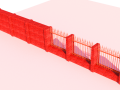 1_fence-allan-prefferable-colour