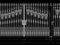 1_fence-and-gate-sid-levation-hongtu-1-