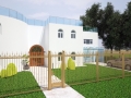 1_hacienda-lazar-0-1-front-door