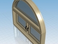 3-d-tom-side-view-