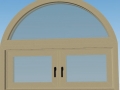3D-IMAGE-FOR-CASEMENT-3.jpgto-front-elevation