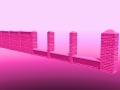 ACCamera.jpg-fence-ivana