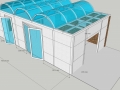 allan-back-glass-structure