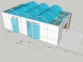 back-allan-1