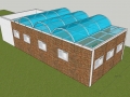 back-structure-2-elevations-allan