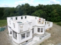 block-construction-view-1-scaled
