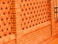 brick-wall-idea-red-see-trough