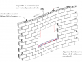 brick-wall-with-window-opening