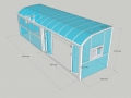 canopy.jpg-paint-house-hacienda-scaled