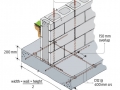 concrete-foundation-and-blocks-construction