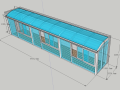 design-drawing-2.png-storage-front-elevation-vince