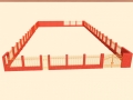 fence-allan-isometric-view-FILEminimizer