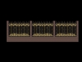 fence-elevation-proper-image-scaled