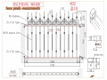 fence-panels-measurements
