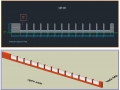 fence-rigth-side-elevation