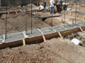 fundament-lenta.jpg-wall-wire
