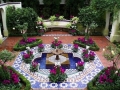 garden-mosaic