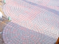 garden-paving-stone