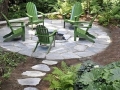 garden-stone-chairs-patio