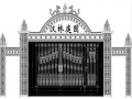 gate-frame-plus-liao-cheng