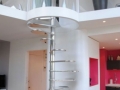 glass-stairs-round