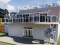 hacienda-back-view-luis-stairs-glass-structure-2nd-floor