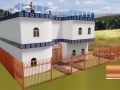 hacienda-front-luis-2-scaled