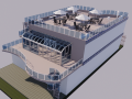 hacienda-luis-08002-back-rigth-side-elevation