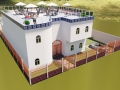 hacienda-luis-fence-front