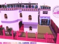 hacienda-no-tree-pino
