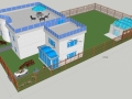 hacienda-rigth-angle-allan-FILEminimizer