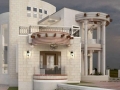 house-idea-6-cancun