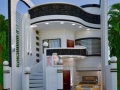 house-idea-front-cancun