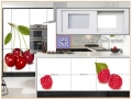 kitchen-lee-idea-windowbacksplash