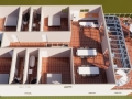 luis-hacienda-2nd-floor-painhouse-glass-structure-scaled