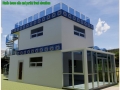 studio-house-side-and-partial-front-elevations