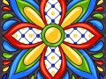 tile-alamy-stock-photo-mexican-talavera-ceramic-tile-pattern-PXMN2J-1