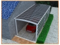 Allan-Carport-enclosure.jpg