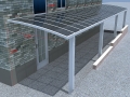 allan-carport-open.jpg