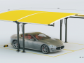 carpor katherineNew model double carport wit hdimensions