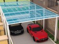 carport-02.jpg-a