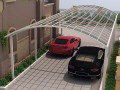 carport-03.jpg-a
