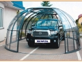 carport-a-amber