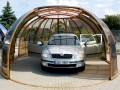 carport-a