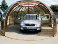 carport-al.ukovic-007